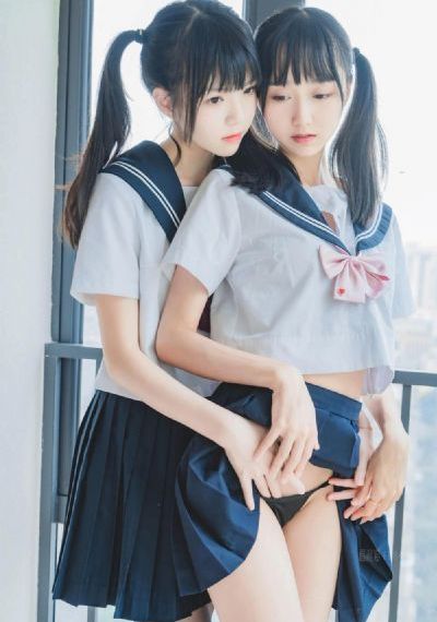 91视频电影