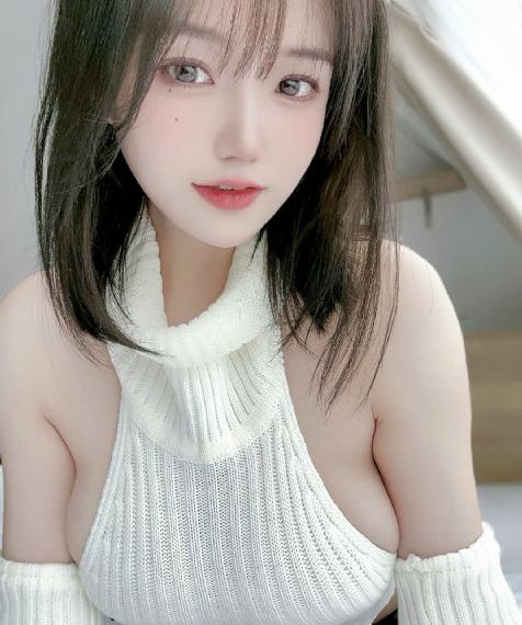 春雨直播电视剧免费观看