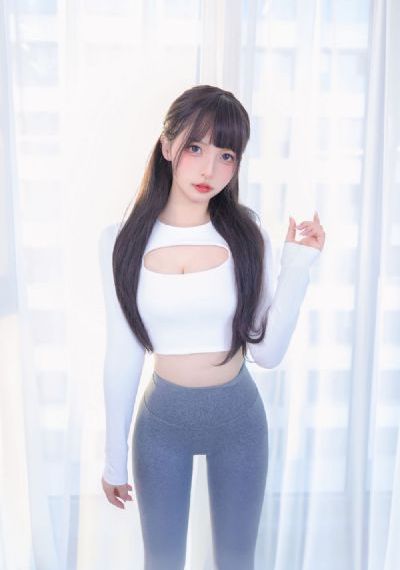 他似火电视剧免费观看