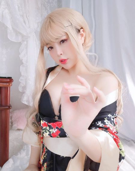 赌王千王之王