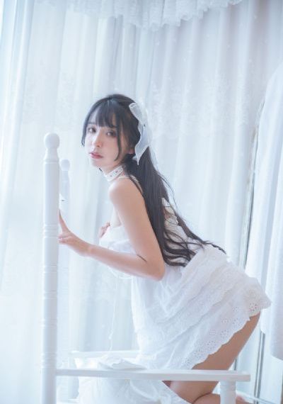 汉字侠动画片免费观看