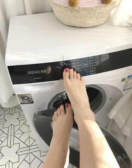 无所畏惧电视剧在线观看