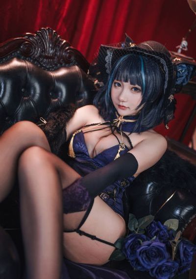 高武登录未来一万年漫画