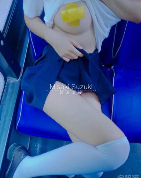 青少年哪吒
