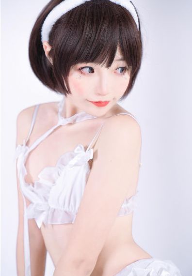 美丽的折磨