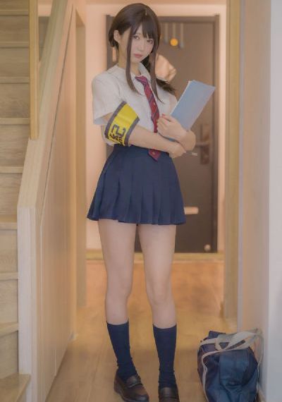 年轻嫂子