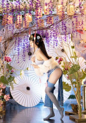 重生 在线