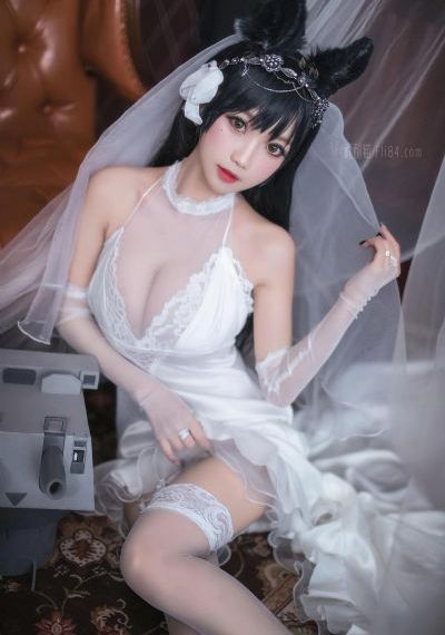 宇宙护卫队第二季免费版