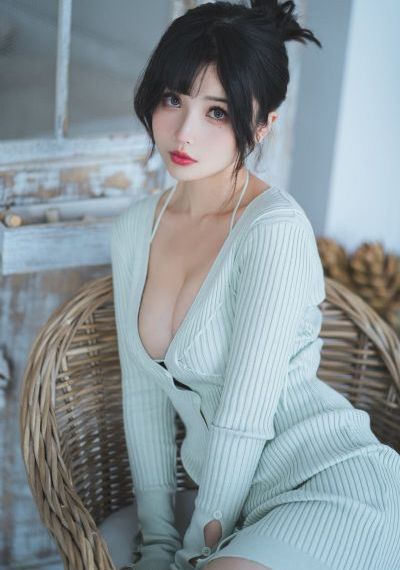 年轻的阿姨韩国电影