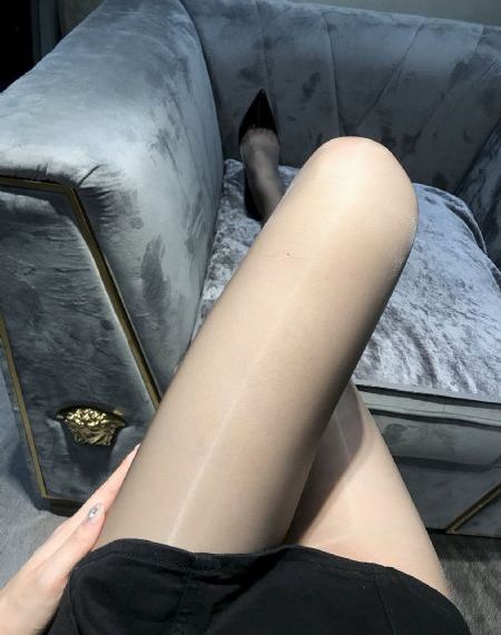 云缨被寄生虫寄生