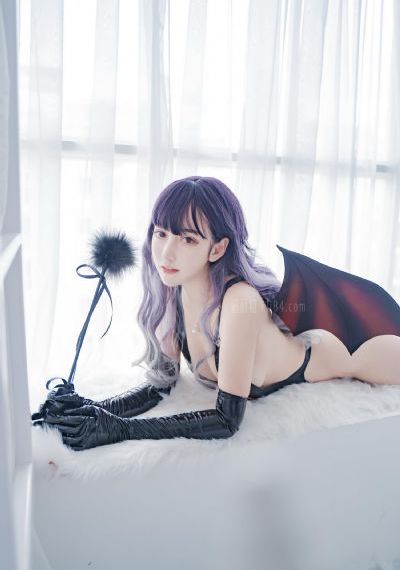 三级艳星做爰视频蜜桃成熟时