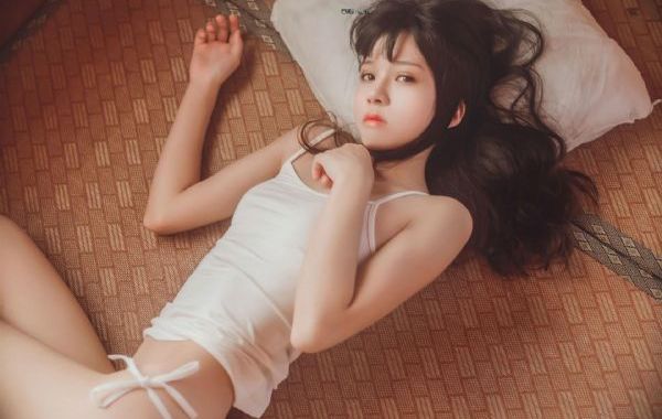 新妻地狱