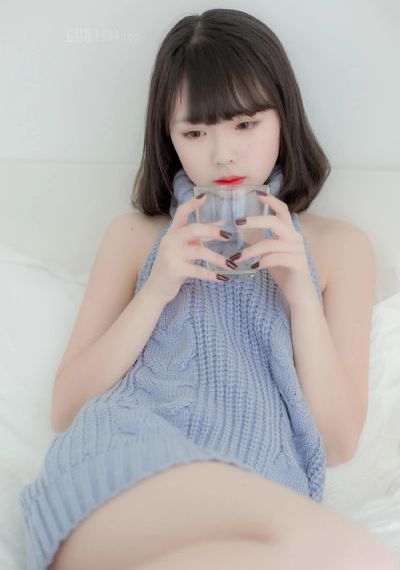 海贼王同人动漫