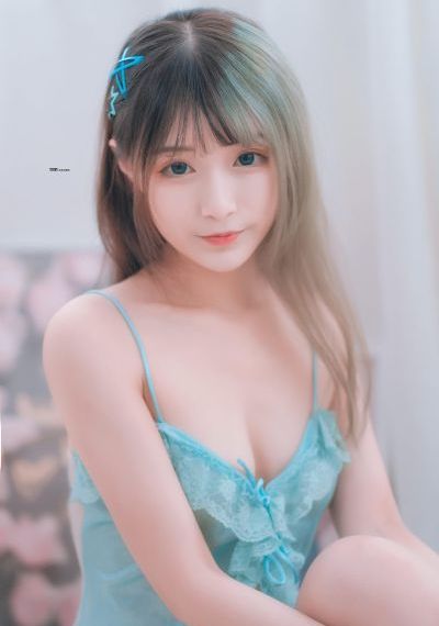 k8经典伦理