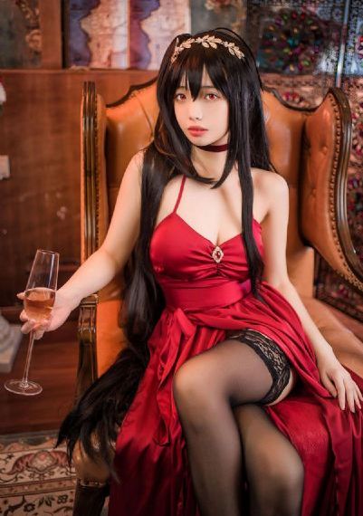田螺姑娘在线观看