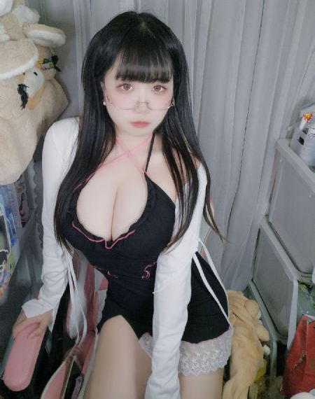高压监犾