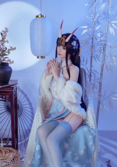 bdb14黑人巨大视频