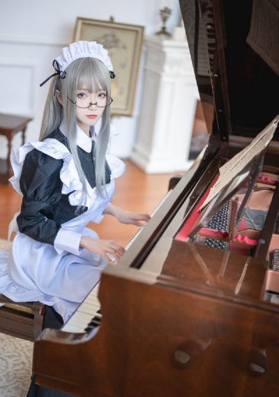 如果声音不记得在线播放免费观看