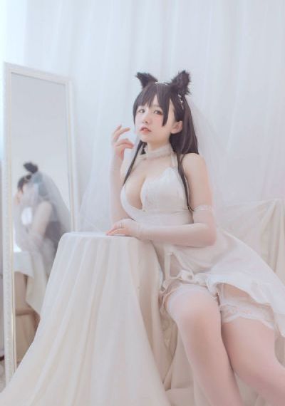 三上悠亚电影在线观看