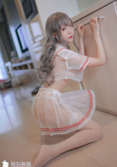商务旅行戴绿帽女老板同房