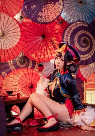 刺猬电影王俊凯免费观看在线播放