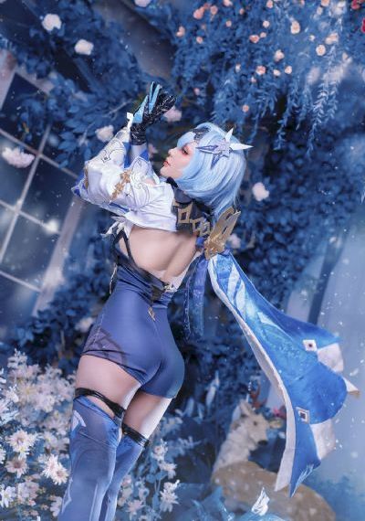 美脚パンスト女教师在线