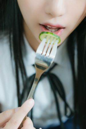 守龙者普通话电影完整版免费播放