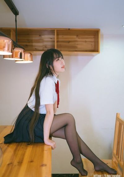 dygod电影天堂