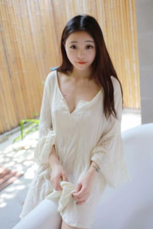 肮脏的妻子