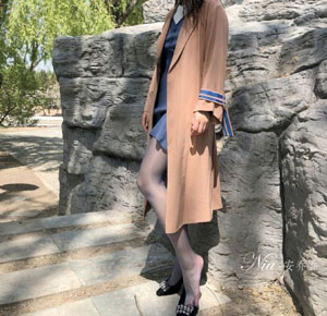 成年人网站免费在线观看