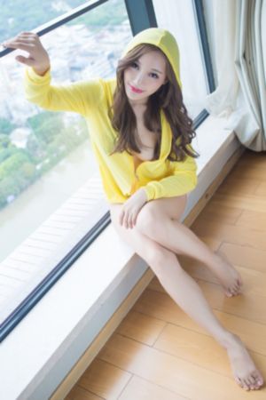 年轻的小姨在线