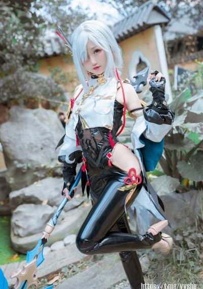 全能奶爸短剧免费观看完整版