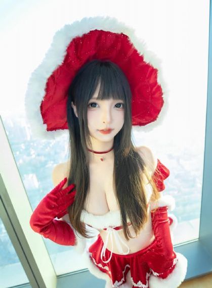 我迟到了那么多年 电视剧