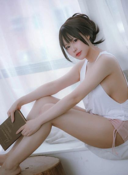真心英雄电视剧免费播放