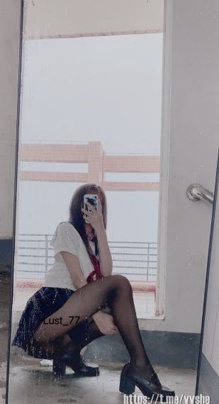 狂野的爱 电影