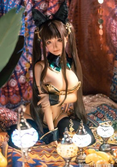 大师兄在线观看免费完整观看