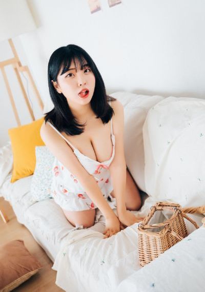 会长是女仆大人动漫