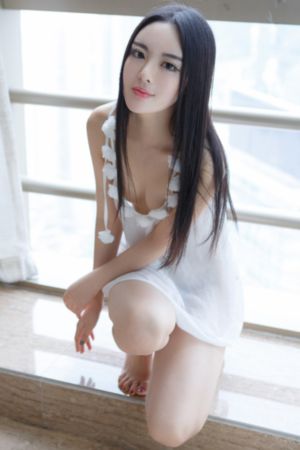 三分之一小说