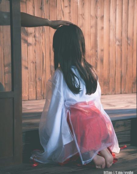 愉悦和痛苦