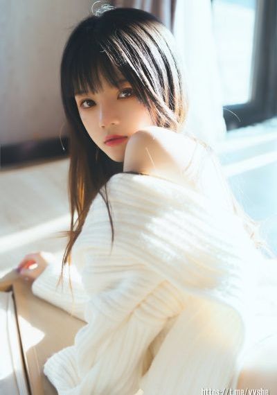 一吻定情柏原崇