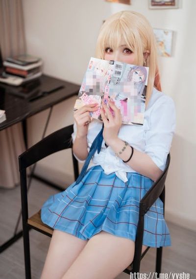 冬日恋歌