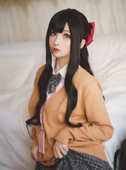 仙逆免费观看完整版