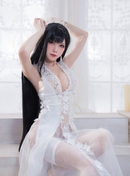 巴黎q娘电影