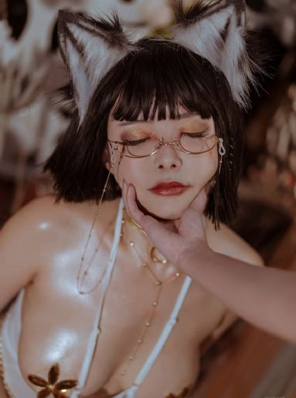 猛鬼差馆