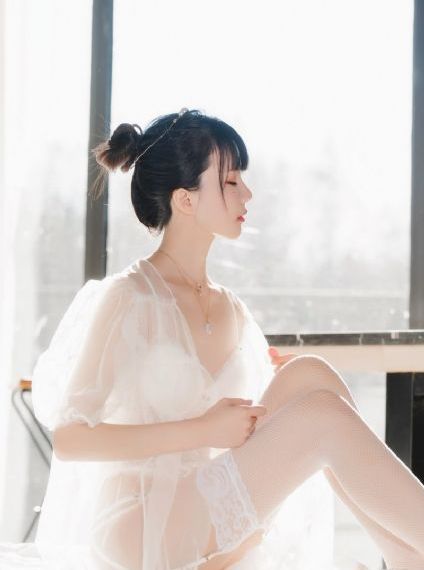 《玩具》