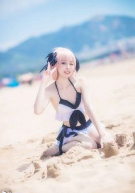 繁花电视剧全部免费看