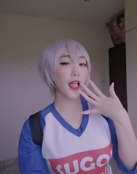 邻座的怪同学动漫免费完整版