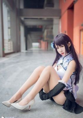 人皮日志