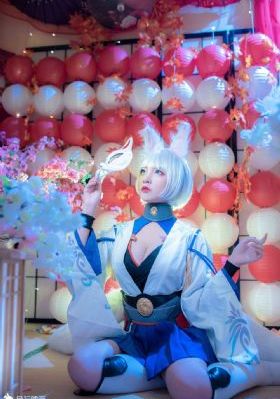 农场主儿女在线观看完整版
