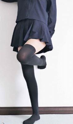龙珠在线观看完整版免费观看